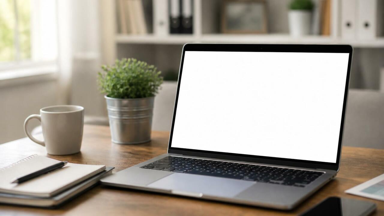 Я долго выбирал между MacBook Air и Microsoft S...