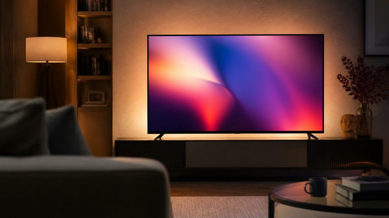 Почему Samsung никогда не поддержит Dolby Vision: разбор форматов HDR Я долго выбирал телевизор и думал, что все флаг...