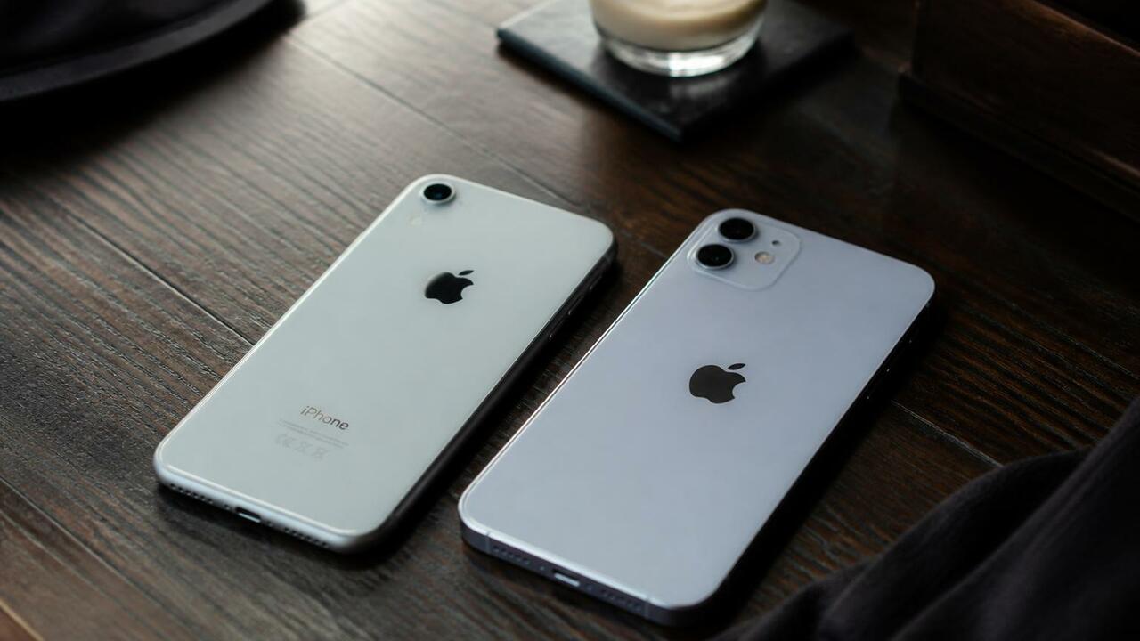 iPhone 18 Pro против 17 Pro: апгрейд, который удивляет — стоит ли переплачивать $100 Я держал в руках оба поколения. И честно говоря...