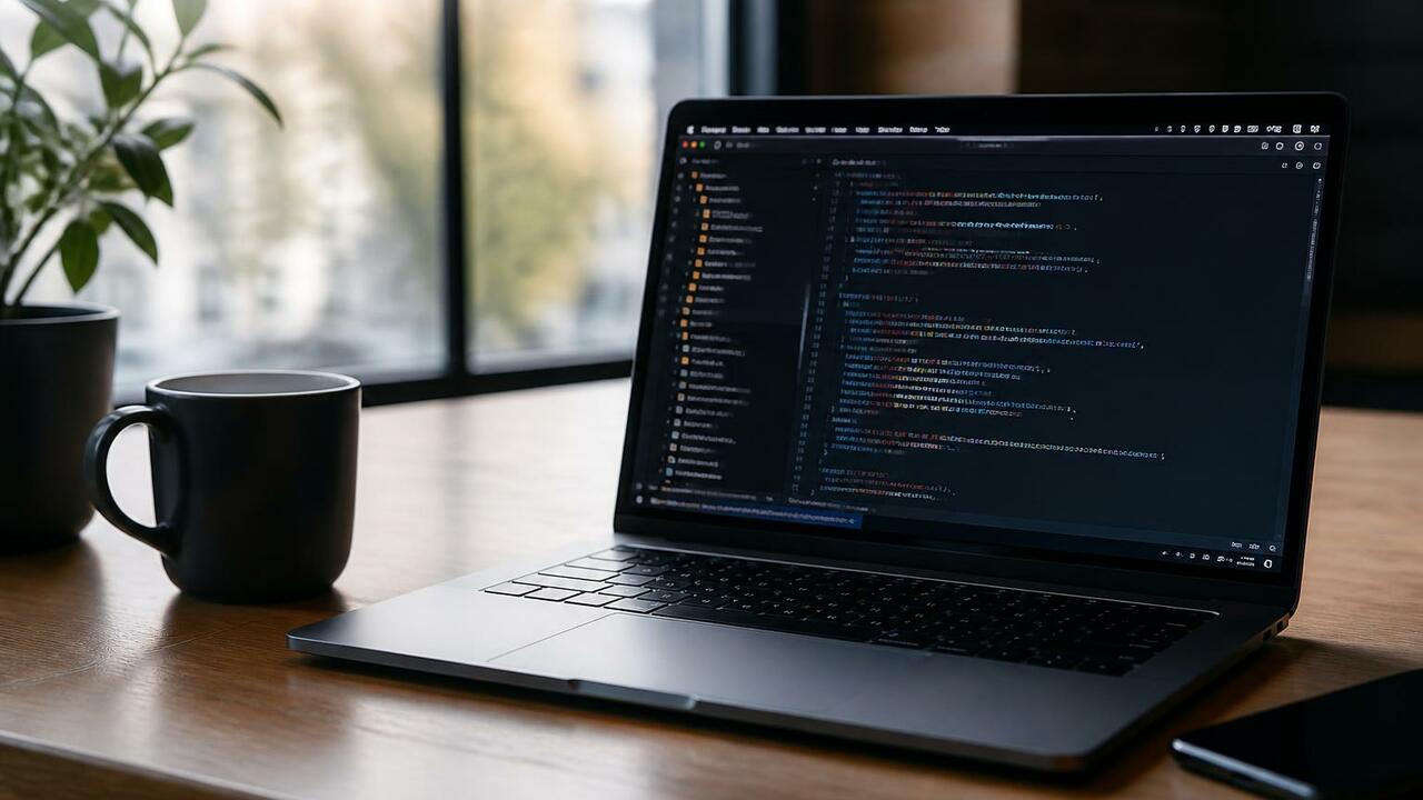 Sick Of Windows Bloat? Try These 3 Lightweight Linux Distros Instead - BGR Я думал, что перейти с Windows на Linux — это в...