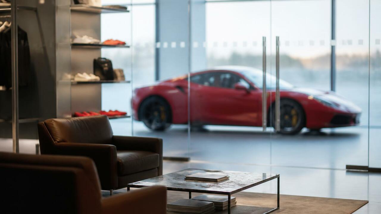 Фернандо Алонсо купил самый дорогой в истории Bugatti Veyron Фернандо Алонсо приобрел уникальный Bugatti Vey...