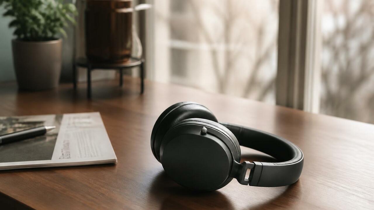 Какие наушники Bose реально стоит купить в 2026 году: разбор поколений Разбираем, какие наушники Bose стоит покупать в...