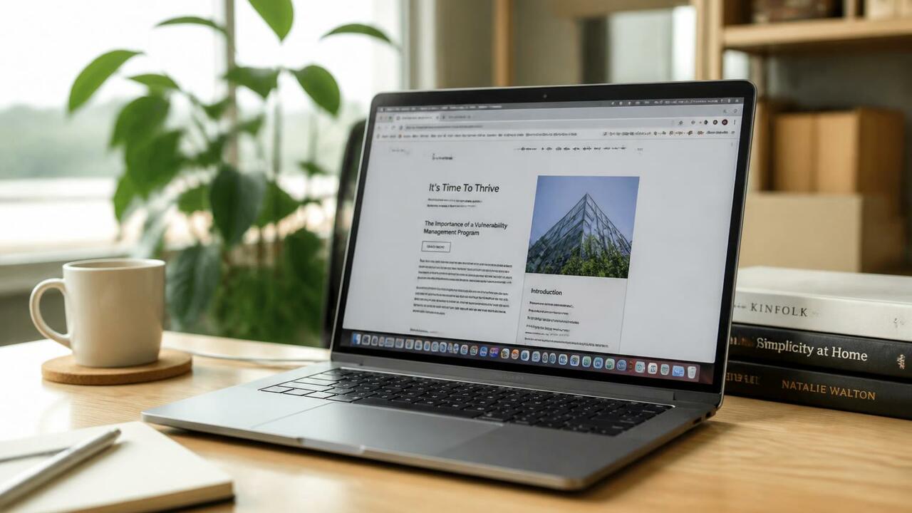 7 ноутбуков до 1000 долларов, которые удивляют: почему не нужен MacBook за 3000 Подборка из 7 ноутбуков до 1000 долларов для ра...