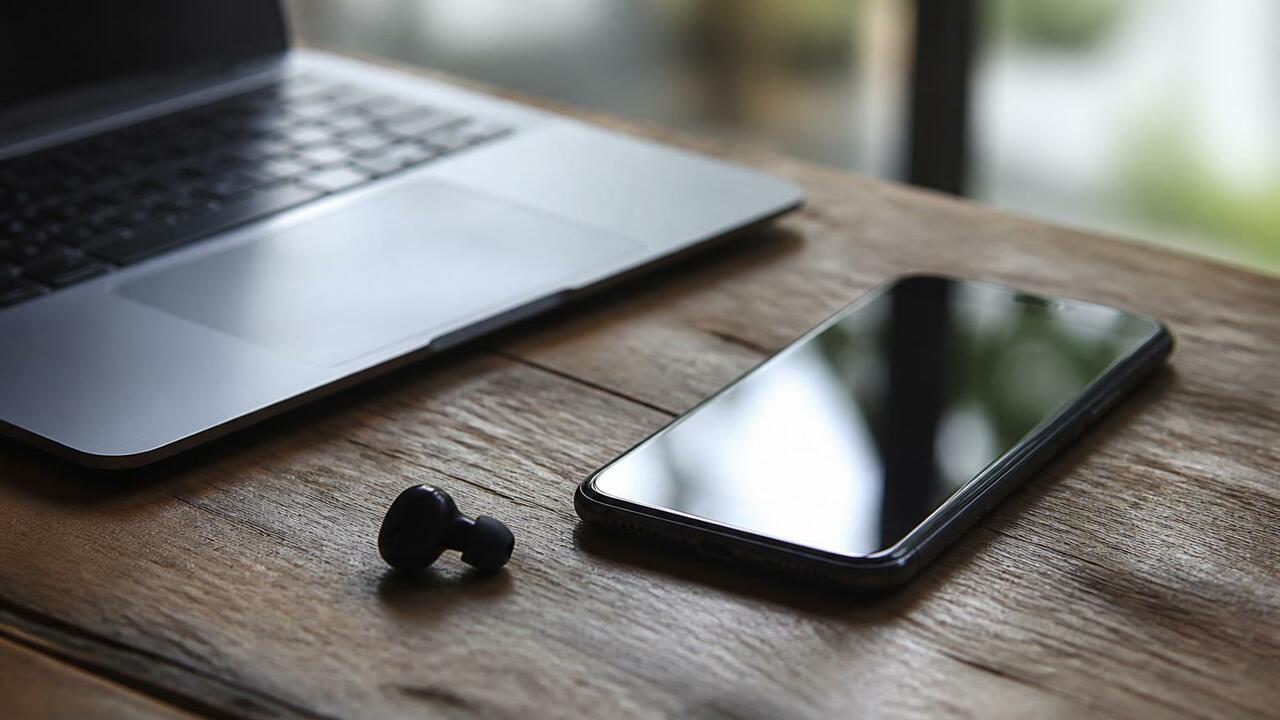 Переход с Spotify на Apple Music: главный недостаток, о котором молчат Разбираемся, почему Apple Music не умеет перекл...