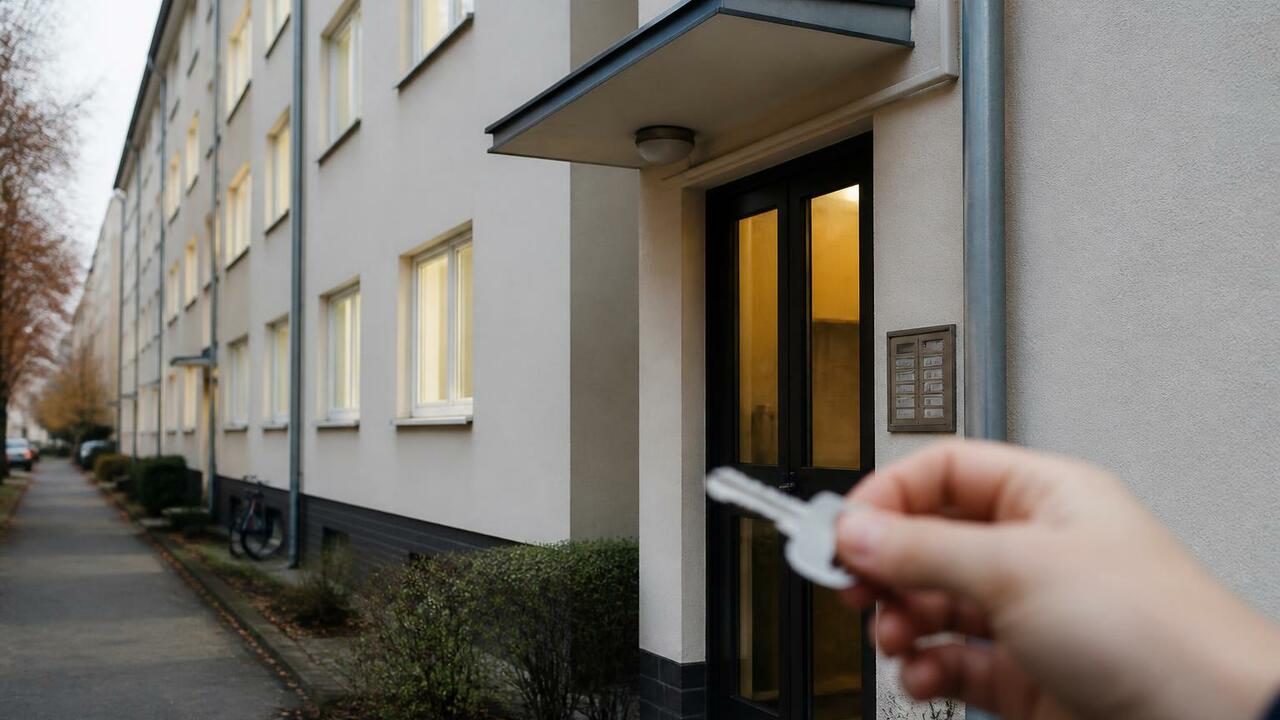 УК Заполярья устранили нарушения после повторной проверки Пять управляющих компаний Мурманской области ус...