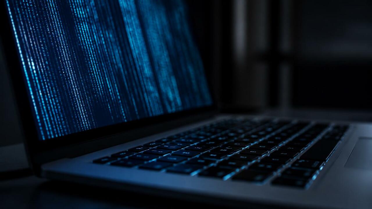 Рост регистрации доменов в Словении после переи...
