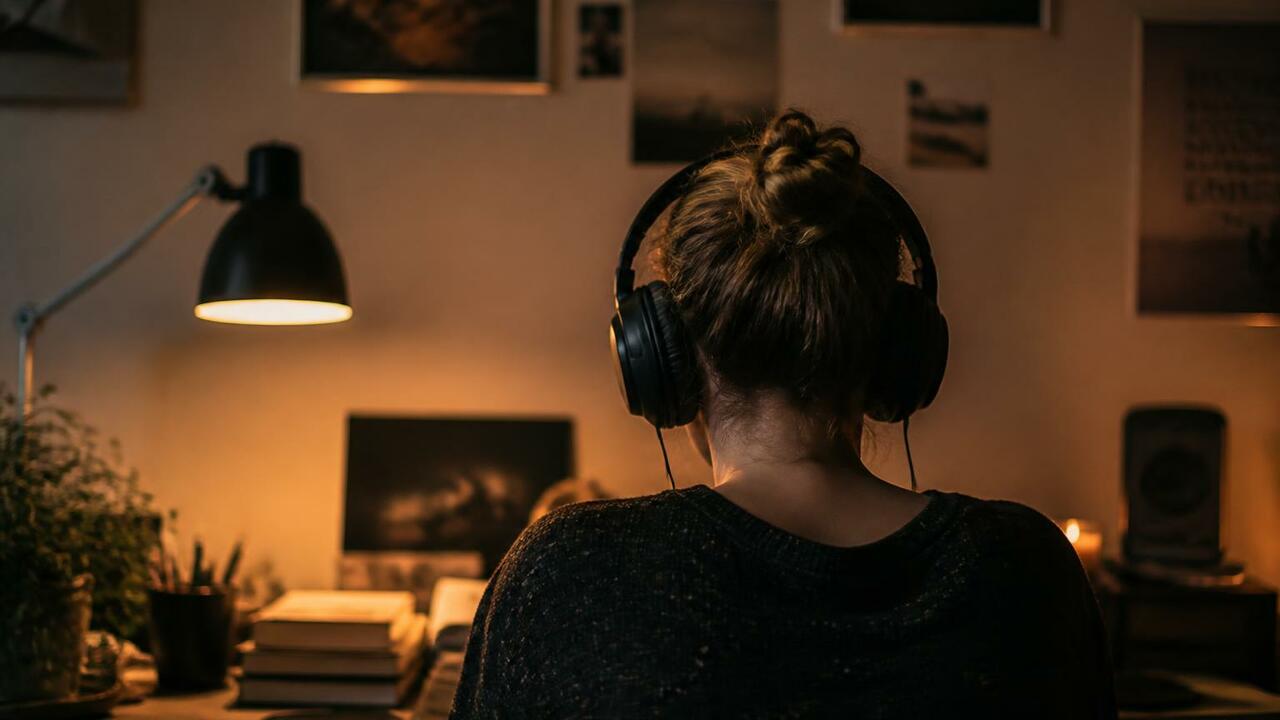 Почему Tidal звучит лучше всех: разбираемся в частотах, которые вы все равно не услышите Разбираемся, почему Tidal звучит лучше других с...