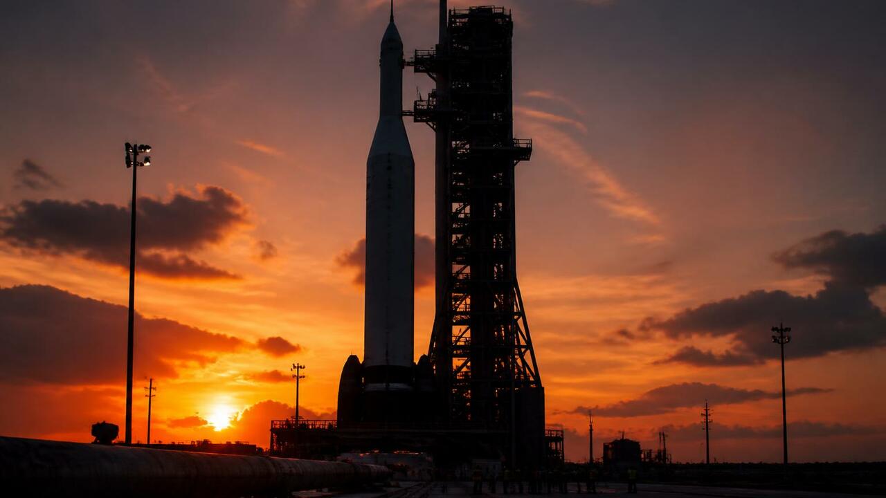 Boeing Starliner вернется в космос: даты, которые удивляют Boeing Starliner вернется к полетам: беспилотна...