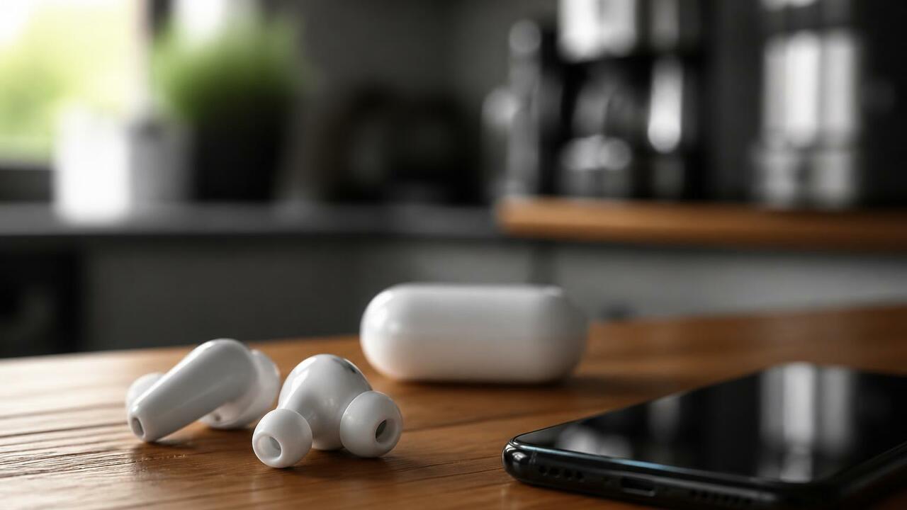 Разбираемся, почему Bluetooth-звук внезапно дег...