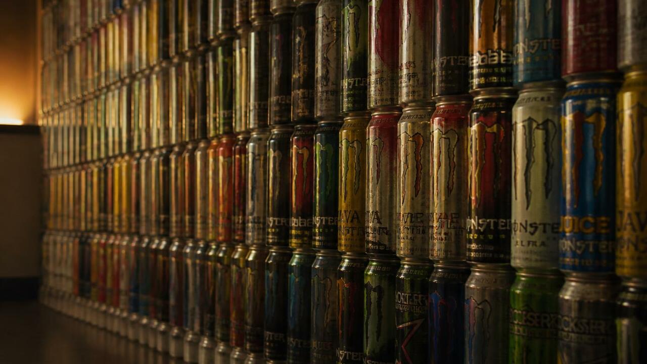 Венгр Герго Борбей установил мировой рекорд, со...