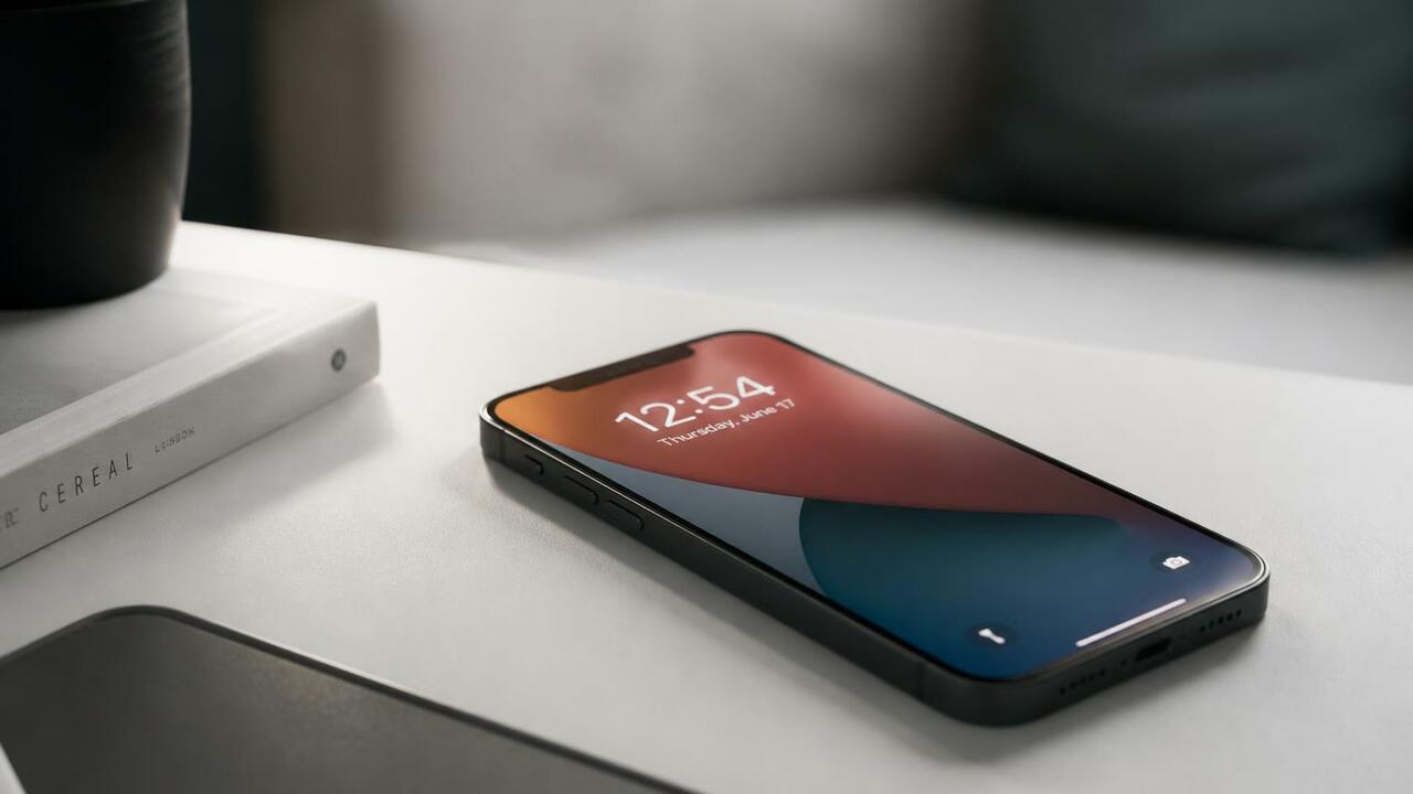 В Google Play Console нашли новый Honor Magic9 Lite+ Новый смартфон Honor Magic9 Lite+ замечен в Goo...