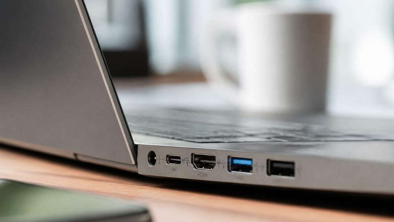 Какие USB-порты самые быстрые: разбор поколений, который удивляет Разбираемся, какие USB-порты самые быстрые: от ...