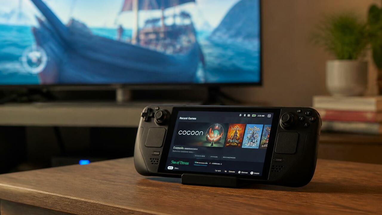 Nintendo Switch 2 против PS4: сравнение, которое удивляет Сравнение мощности Nintendo Switch 2 и PlayStat...
