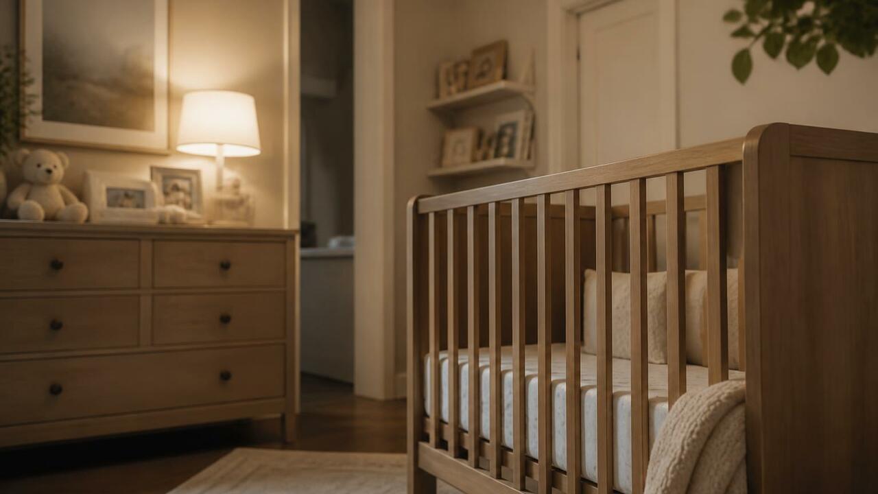 5 умных гаджетов для родителей, которые удивляют: как они облегчают жизнь Подборка из пяти умных гаджетов для родителей: ...