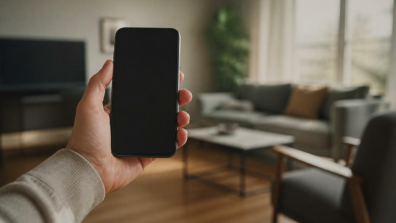 Разбираемся, как лизинг смартфонов, консолей и ...