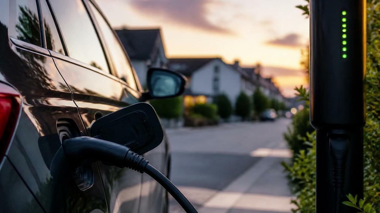 PHEV против HEV: разбираемся в гибридах, чтобы не переплатить Разбираемся, чем PHEV отличается от HEV, скольк...