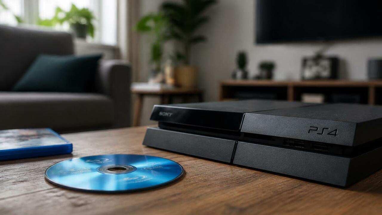 Разбираемся, стоит ли использовать Xbox Series ...