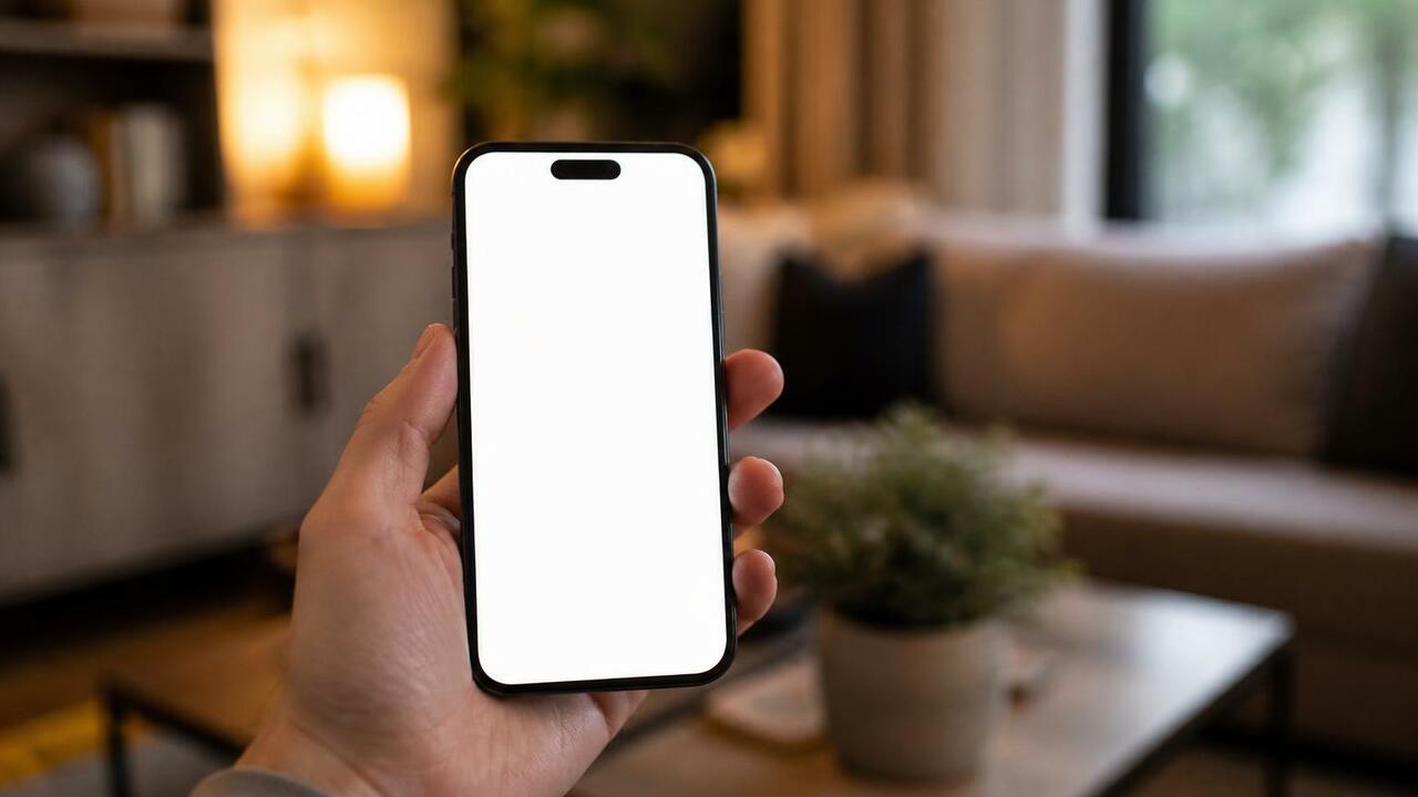 5 бюджетных Android-смартфонов, которые прослужат 5 лет: проверено на себе Подборка из пяти бюджетных и среднебюджетных An...