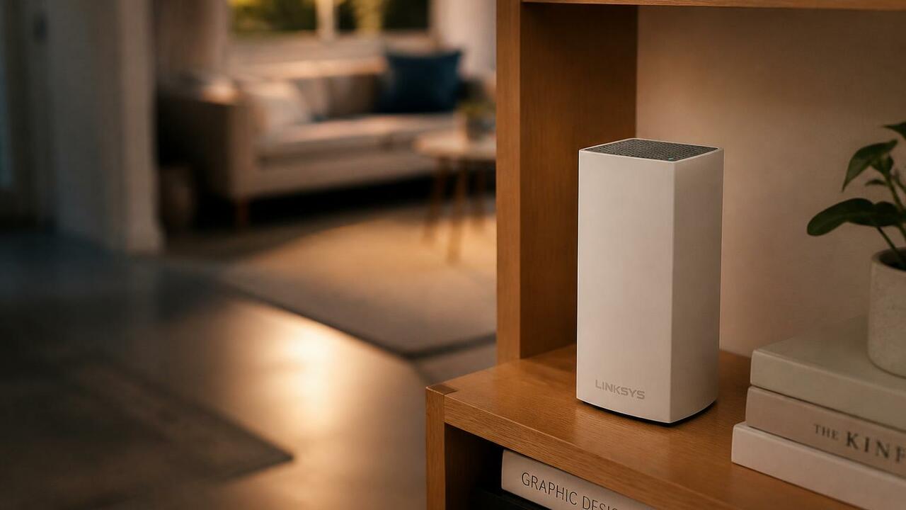 5 настроек Mesh Wi-Fi, которые стоит изменить сразу после установки Практические советы по настройке mesh Wi-Fi: бе...