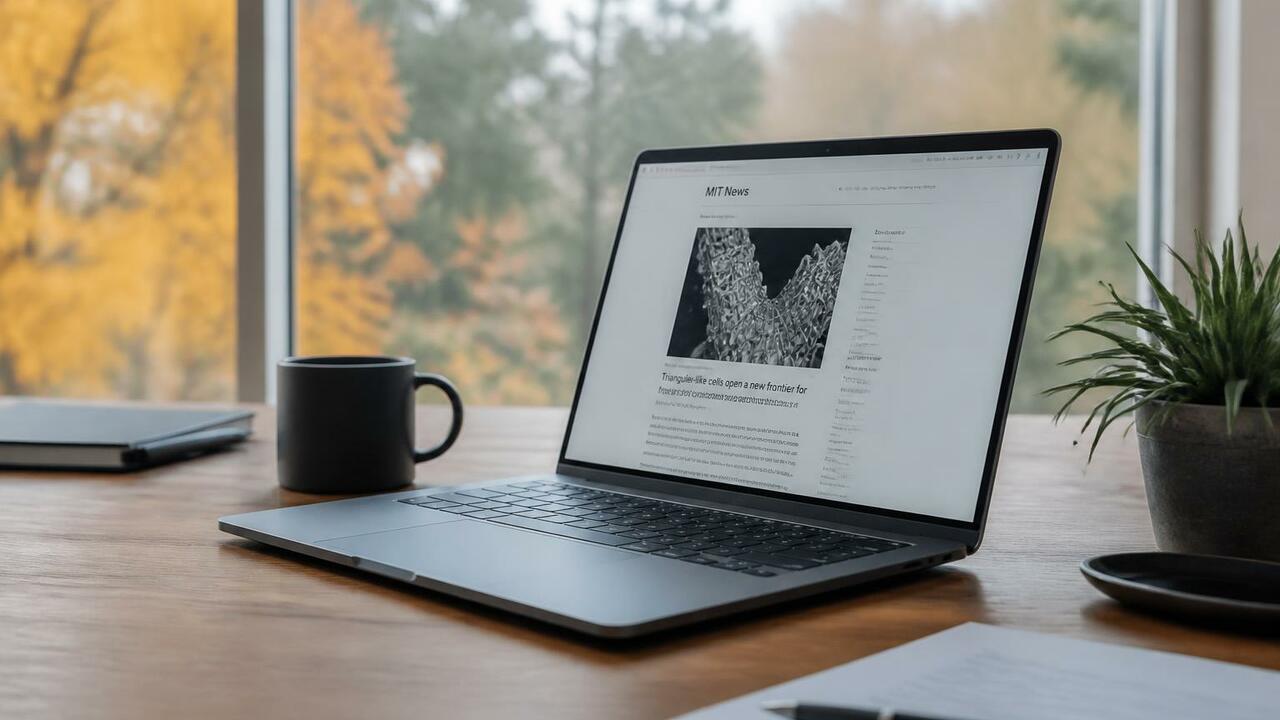 Windows 11 получит 16 улучшений в октябре 2026: что изменится для пользователей Обновление Windows 11 KB5127648: настройка пане...