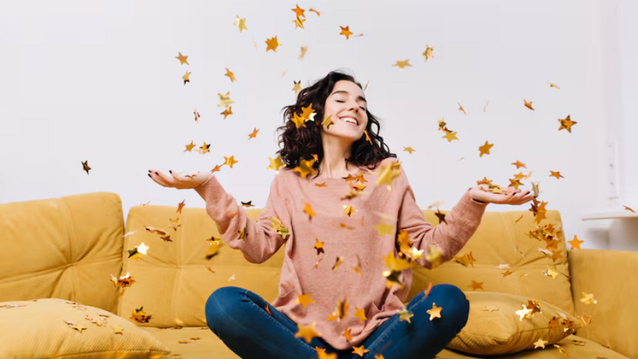 От чего вам нужно отказаться, чтобы стать счастливыми: подскажет ваша дата рождения Астрологический гороскоп: как знаки зодиака мог...