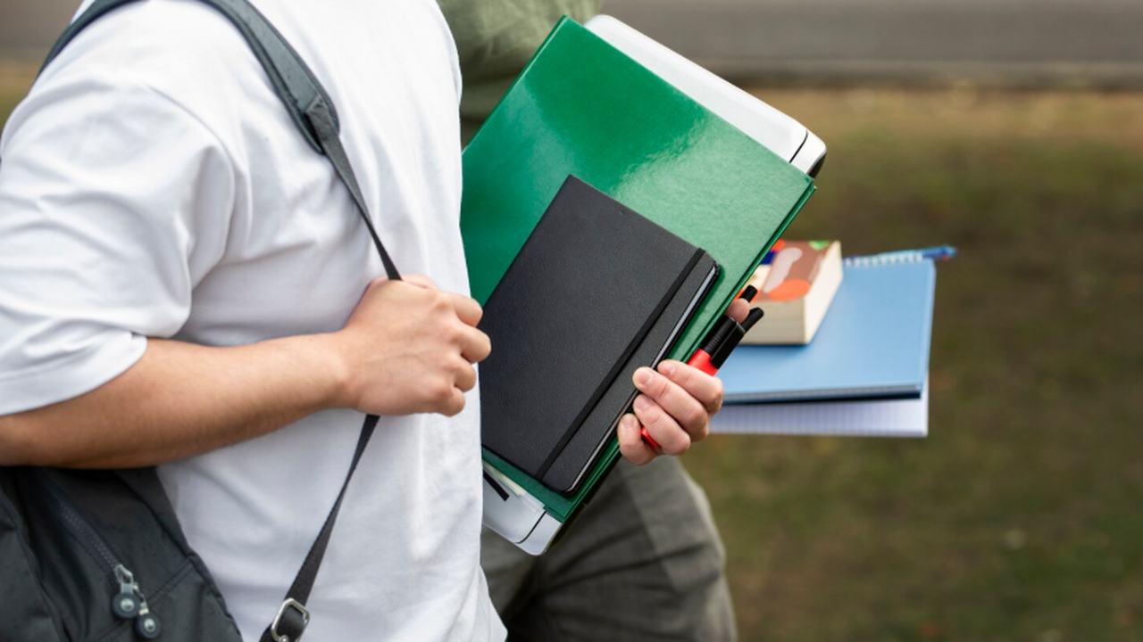 Поступление в вузы России с 2026 года: новые пр...