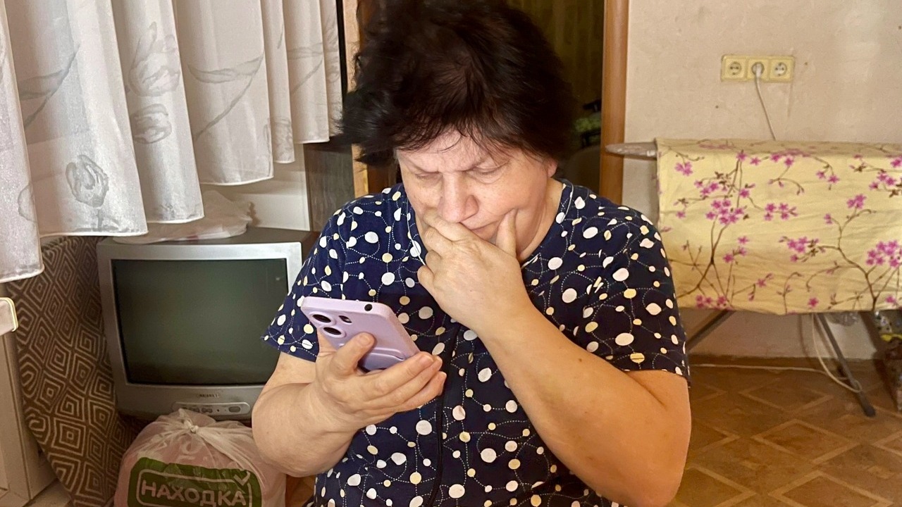 Пенсионерам необходимо знать: всегда носите эти 4 документа с собой, чтобы избежать проблем  С возрастом когнитивные функции, включая память...