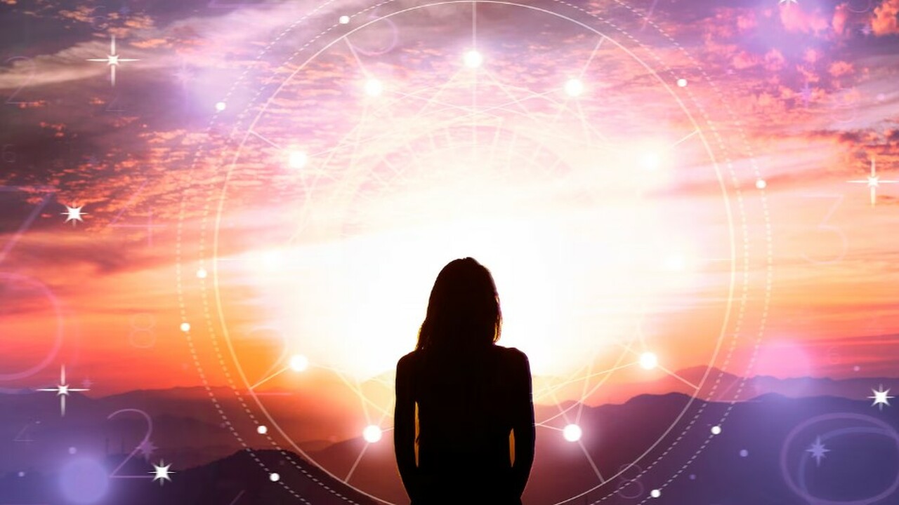 Идеальное время для откровений и переоценок: ноябрь по-разному скажется на романтических отношениях разных знаков зодиака Ноябрь 2025 года является периодом, способствую...