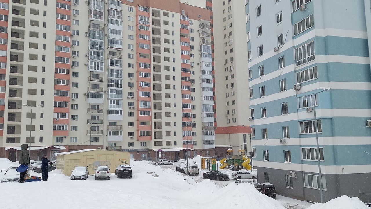 Уже одобрили закон об освобождении от платы за капремонт: приятный сюрприз для россиян Новые правила капремонта: собственники нежилых ...