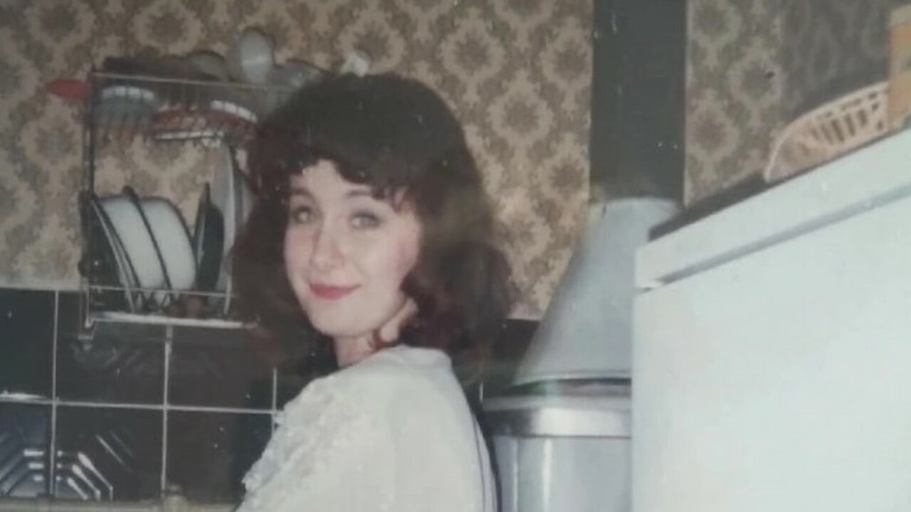 Секреты советских хозяек: как готовить вкусно и экономно, когда в холодильнике пусто Многие современные люди жалуются на высокие цен...