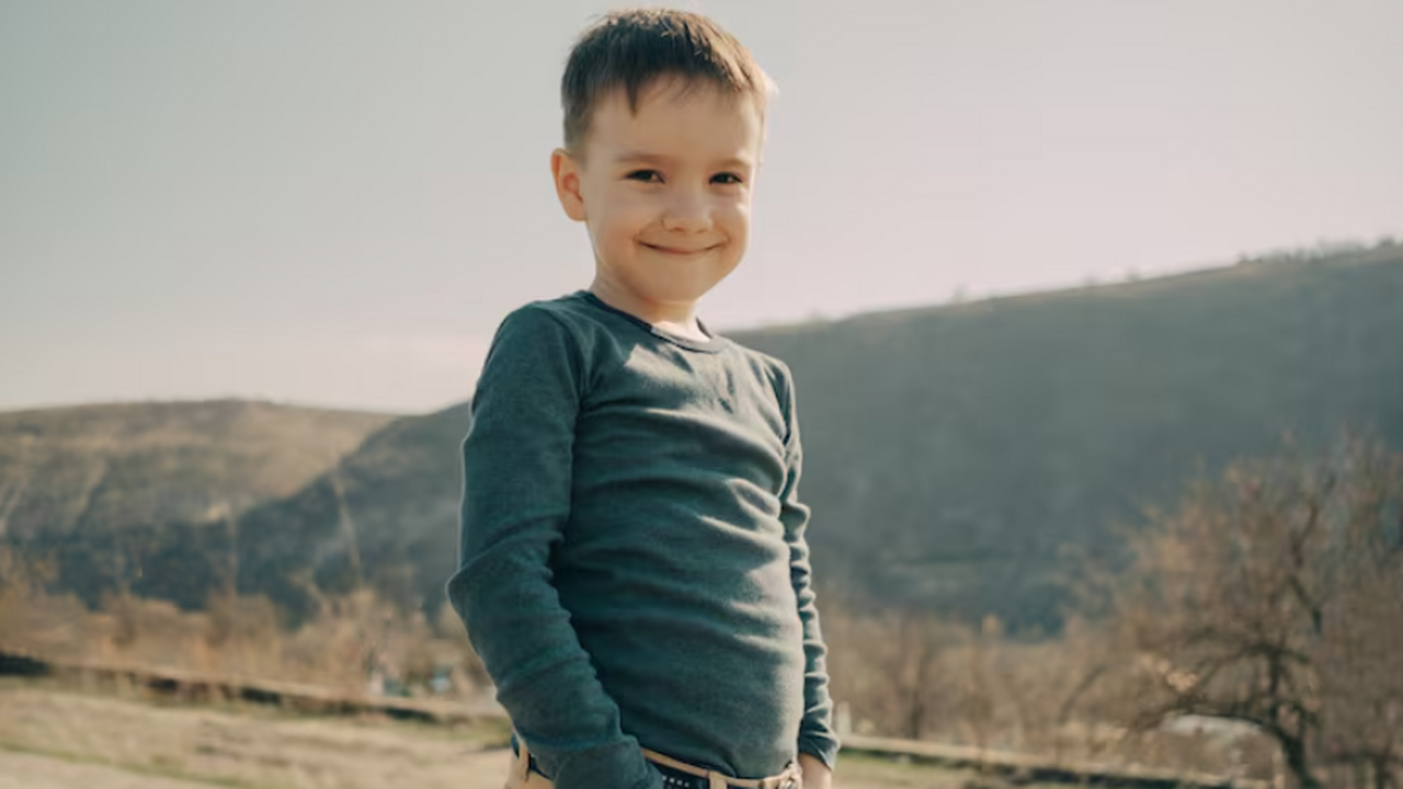 Древнее славянское имя для мальчика - звучное и красивое: в переводе значит "миролюбивый" Имя Радомир: значение, характер и особенности с...