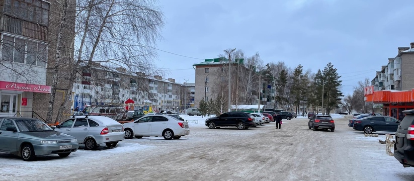 Минтранс в Мурманской области рассказал, почему так быстро тает снег на дорогах