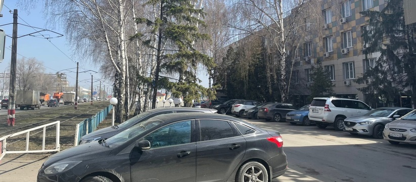 На 100 домохозяйств Мурманской области приходится 66 автомобилей