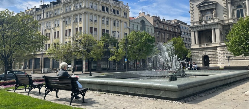 Новое исследование шведских ученых выявило важн...