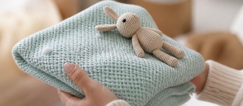 Мурманская область одной из первых ввела родовы...