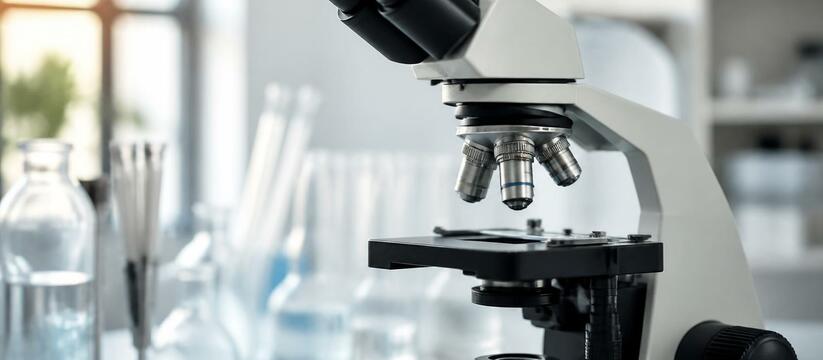Японские ученые выяснили, что серосодержащий ан...