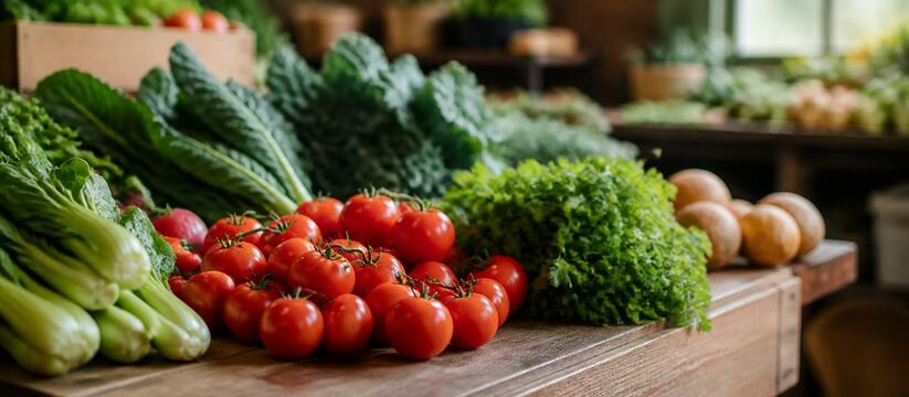 Несколько недель без мяса меняют работу организма на генном уровне Исследование в Nature Communications показало, ...