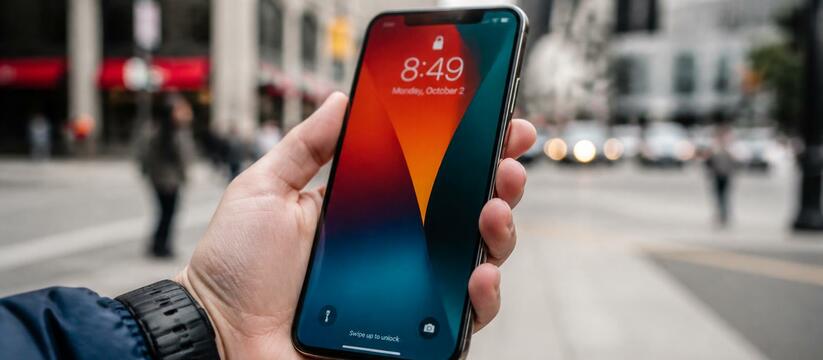 Одна компания владела 5 брендами смартфонов: что это значит для покупателей Я всегда считал, что Oppo, Vivo и OnePlus — нез...