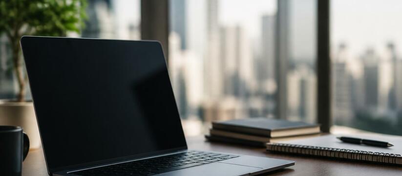 Кто на самом деле владеет Lenovo: мифы о китайском правительстве и реальные акционеры Я долго думал, что Lenovo — это компания, котор...