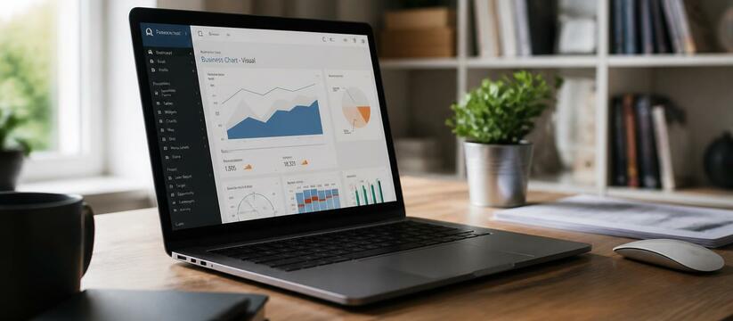 5 бюджетных ноутбуков, которые мощнее Samsung Galaxy Book4 Edge: проверено на практике Сравнение пяти бюджетных ноутбуков, которые пре...