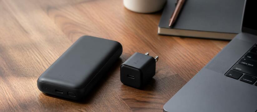 Обзор пяти аксессуаров Anker для iPhone: адапте...