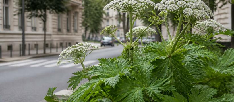 Власти Мурманска просят горожан сообщать о мест...