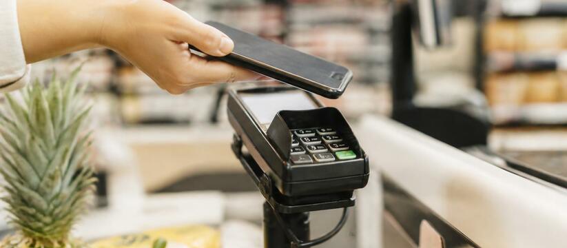 Apple Pay приходит в Walmart: что изменится для покупателей Walmart объявил о запуске бесконтактных платеже...