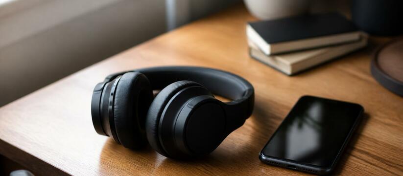 Наушники Sennheiser: 3 проблемы, которые удивляют даже фанатов бренда Разбираем три частые проблемы наушников Sennhei...