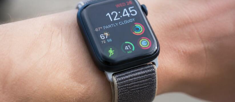 Сторонние ремешки для Apple Watch: что скрывает экономия и как не навредить часам Я думал, что покупка ремешка для Apple Watch — ...