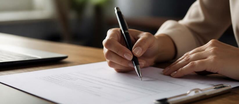 Мурманские предприниматели получили 27 миллионов рублей больничных и декретных Мурманские предприниматели получили более 27 ми...