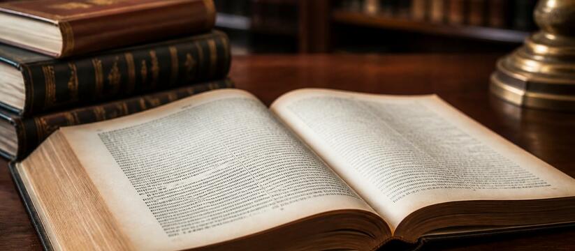 В областной научной библиотеке представили книг...