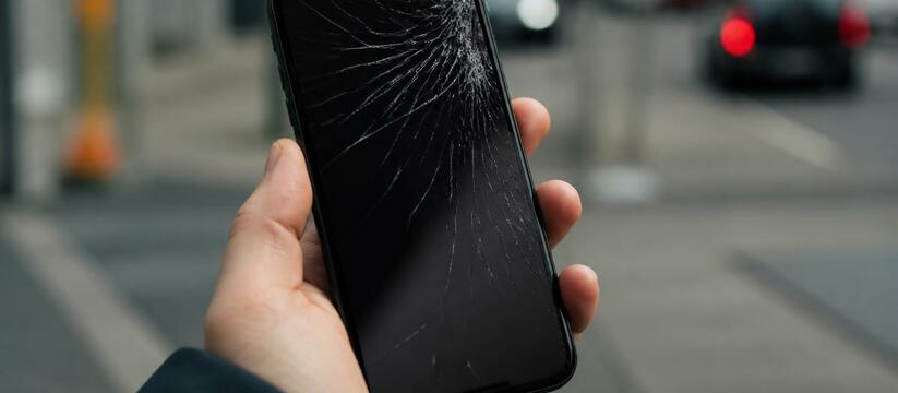 Смартфон за $100 в 2026: что реально купить и не пожалеть Как выбрать Android-смартфон до $100 в 2026 год...