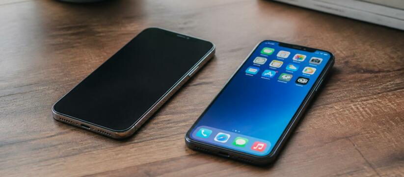 Разбираем, что теряют пользователи Samsung при ...