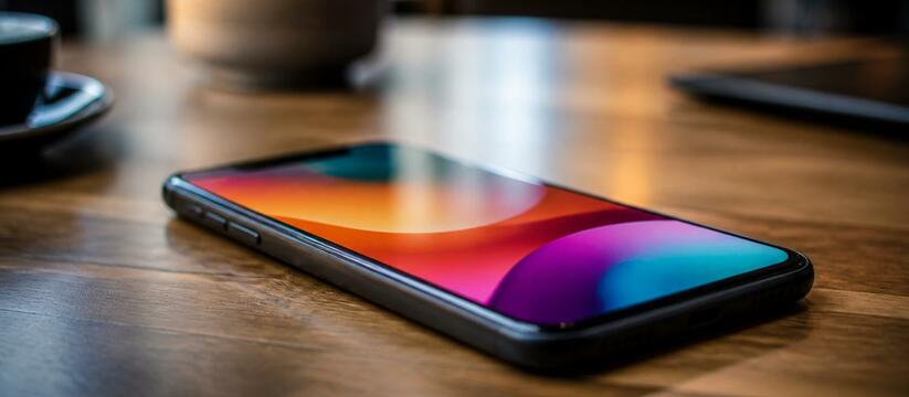 Режим высокой производительности OnePlus: стоит ли он того? Разбор Я думал, что режим высокой производительности н...